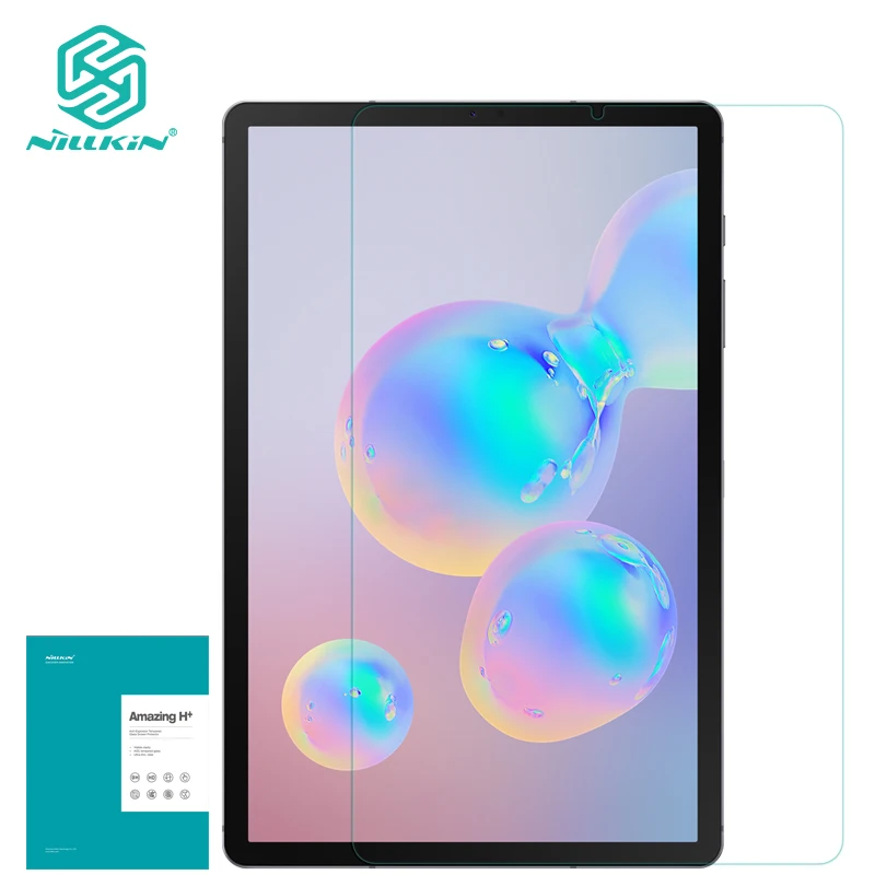 

NILLKIN Tempered Glass Screen Protector for Samsung Galaxy Tab Active Pro H+ Screen Protector film