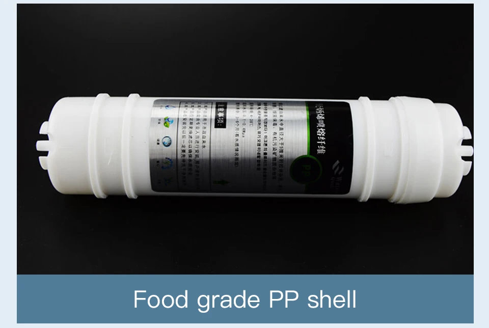 Frap приспособление для фильтрации воды для кухни Сменный фильтр ...