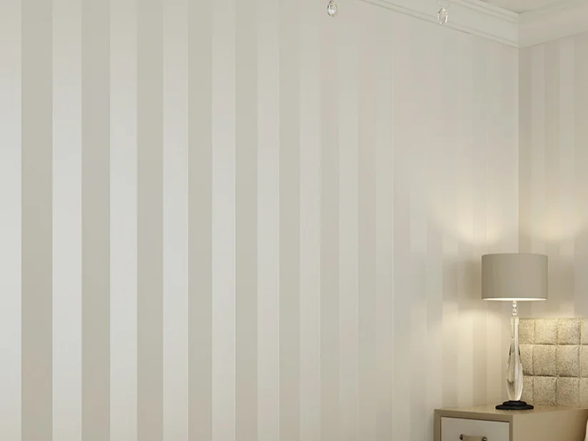 QQ截图20191215111358