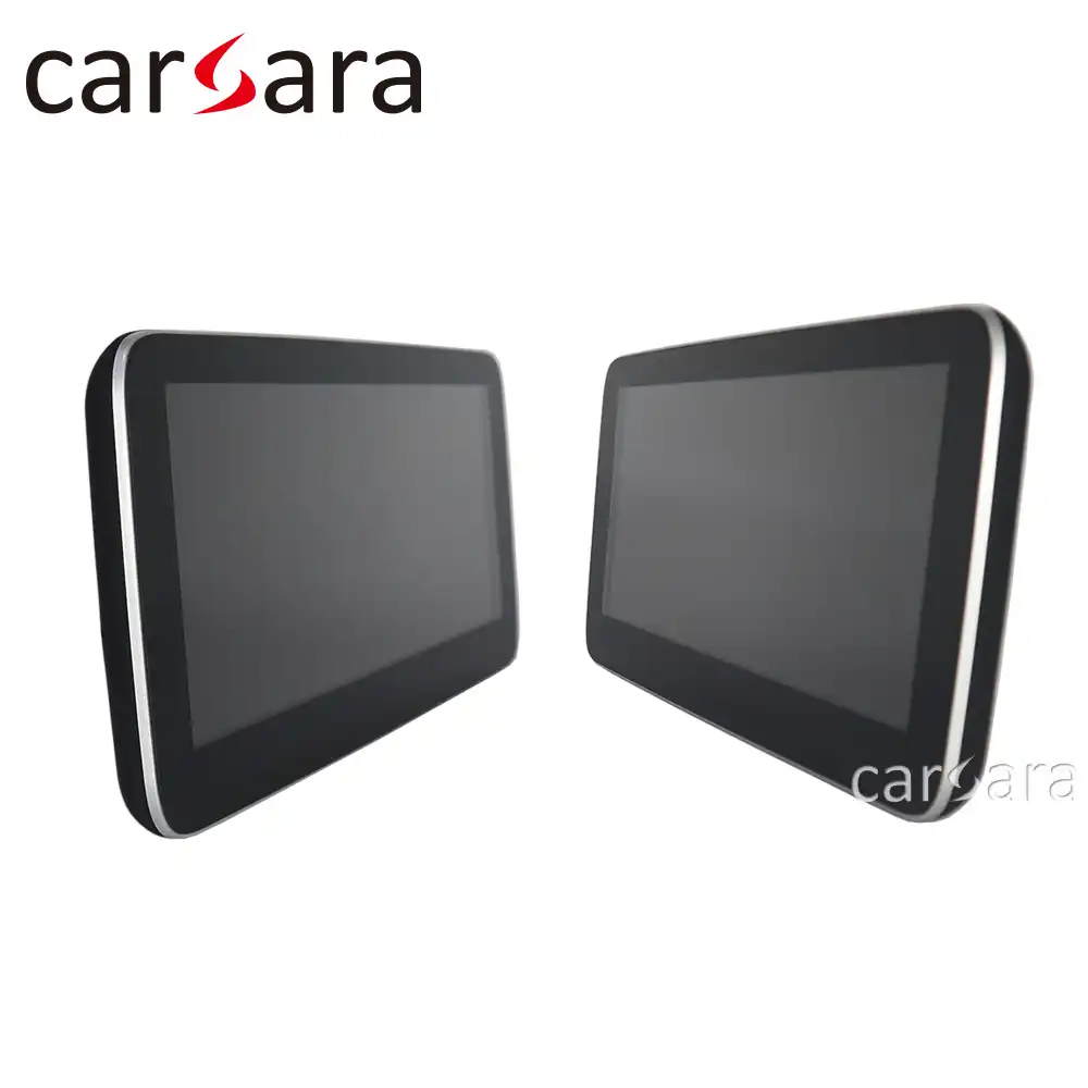 Android 9 Ntg5 4g Ram Display V Klasse W447 Dashboard Audio System Vito Head Unit Radio Monitor V200 Auto Navigation Dvd Player Car Multimedia Player Aliexpress