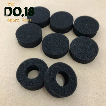 

2sets Sponge Roller for Xerox X2030 2040 3030 2050 Engineering Copier Into The Manuscript 22pcs/1set