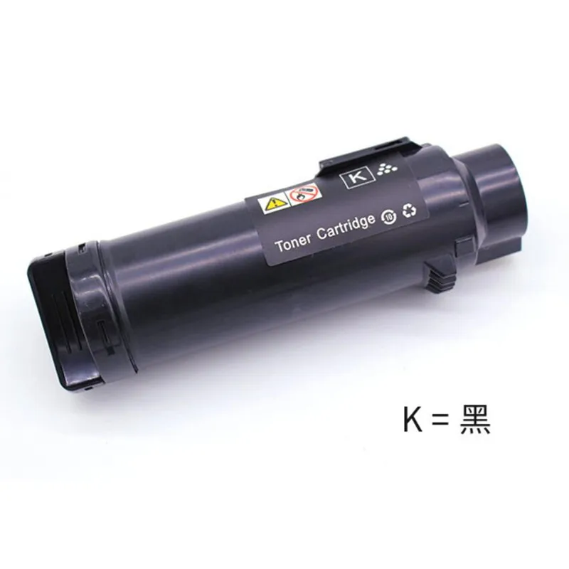 Тонер для принтера CP315 высокой емкости совместим с FUJI XEROX CM315Z CP315DW CM318Z CP318DW принтер
