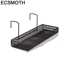 

Planten Standaard Decor Dekarosyon Metal Balcon Balkon Balcony Shelf Flower Iron Rack