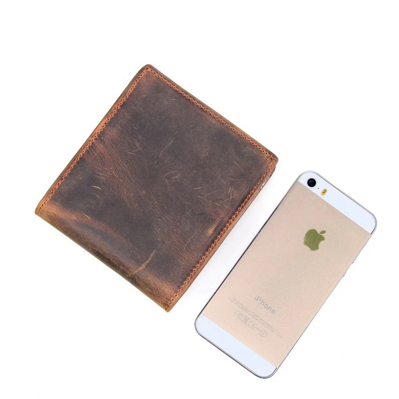 Ceny Długi portfel ze skóry unisex torebka sprzęgła zamek portfele podróżne