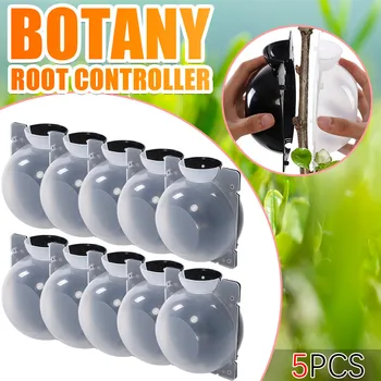 

Plant Rooting Device High Pressure Propagation Transmission Ball High Pressure Box Growth Equipment Plant Rooting Box Dropship