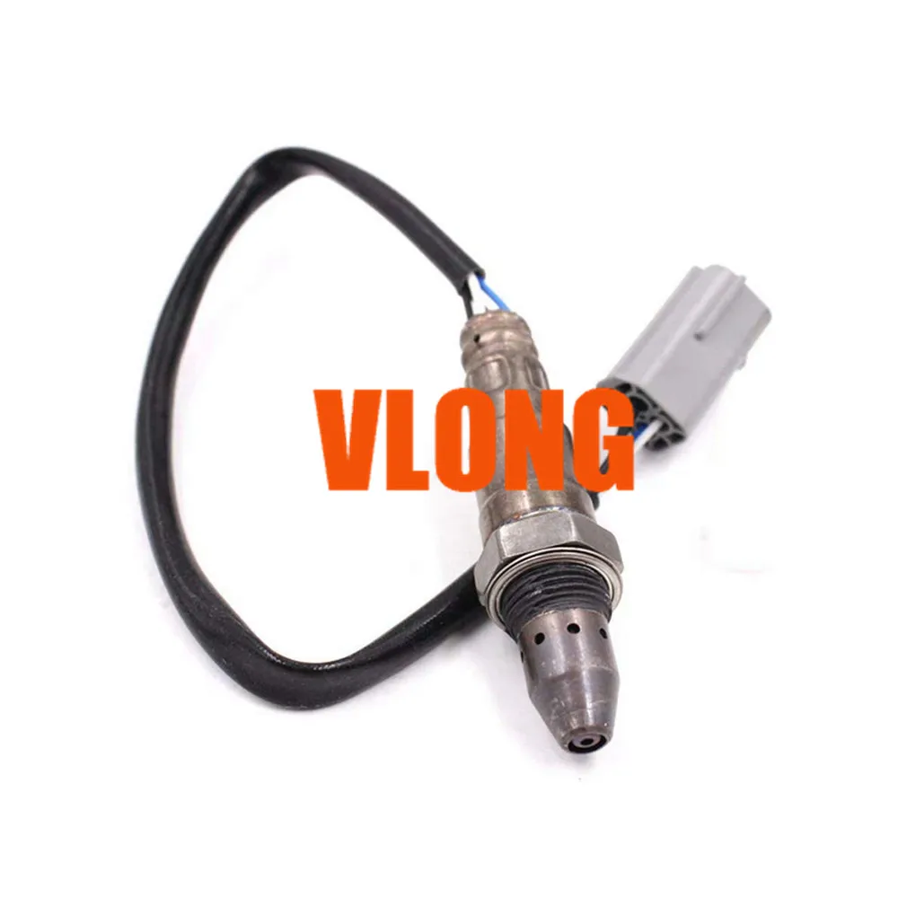Воздушный коэффициент топлива O2 кислородный датчик 22693-JA00B для Nissan Altima Rogue 2.5L