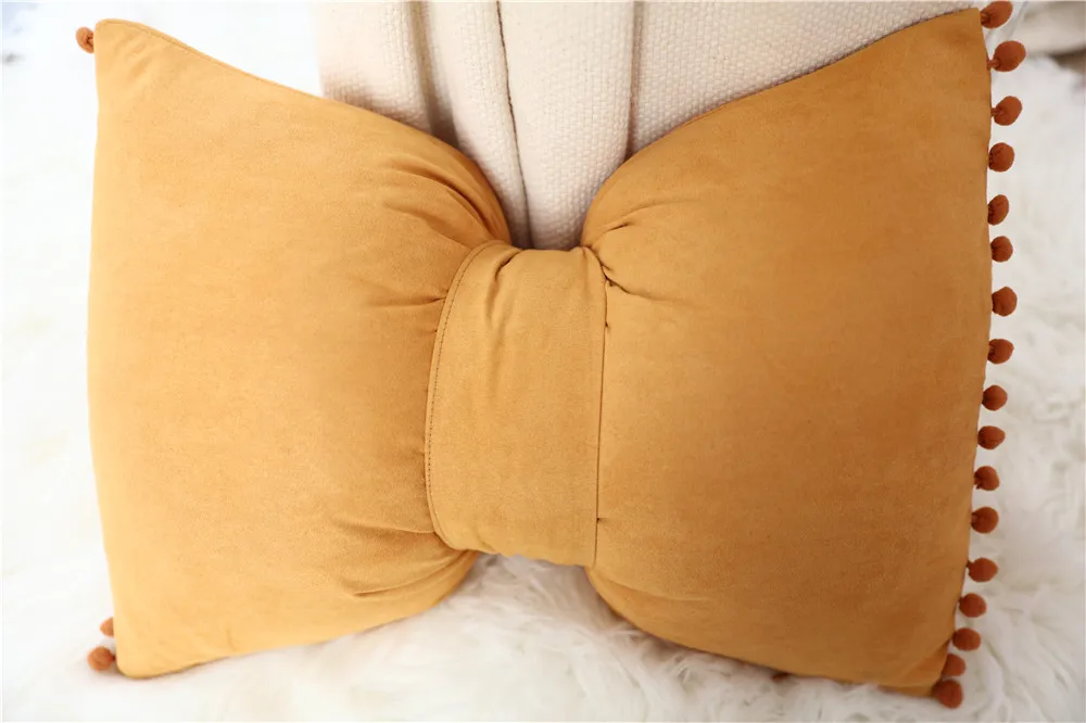 Hb59353c9aabe4f67835b36f829b59a6eX.jpg?width=1000&height=666&hash=1666