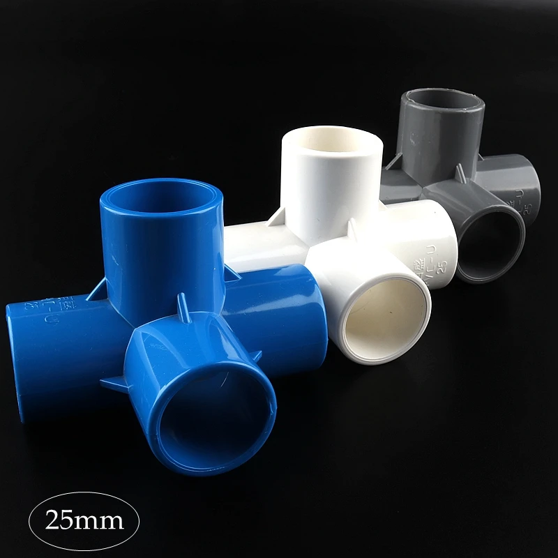 PVC-25-4.jpg