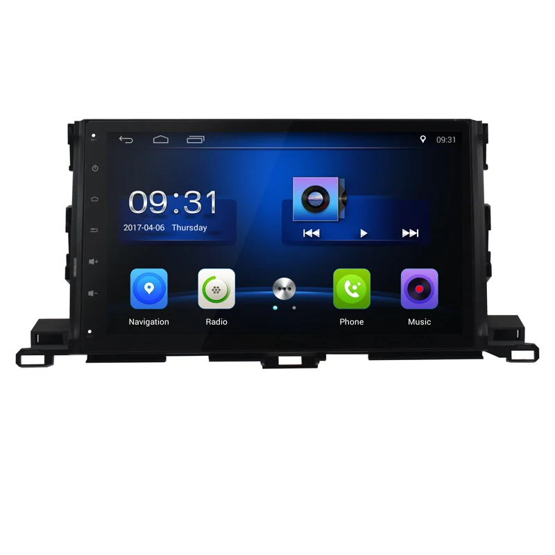 10 2 &quotAndroid 10! Автомобильный DVD-проигрыватель мультимедийный с GPS Навигатором