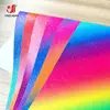 Изображение товара https://ae01.alicdn.com/kf/Hb593688079034e5789a68000ea0398e60/Holographic-Sparkle-Rainbow-Gradient-Indoor-Adhesive-Vinyl-for-Crafts-Cricut-Silhouette-Expressions-Cameo-Decal-Sign-Sticker.jpg