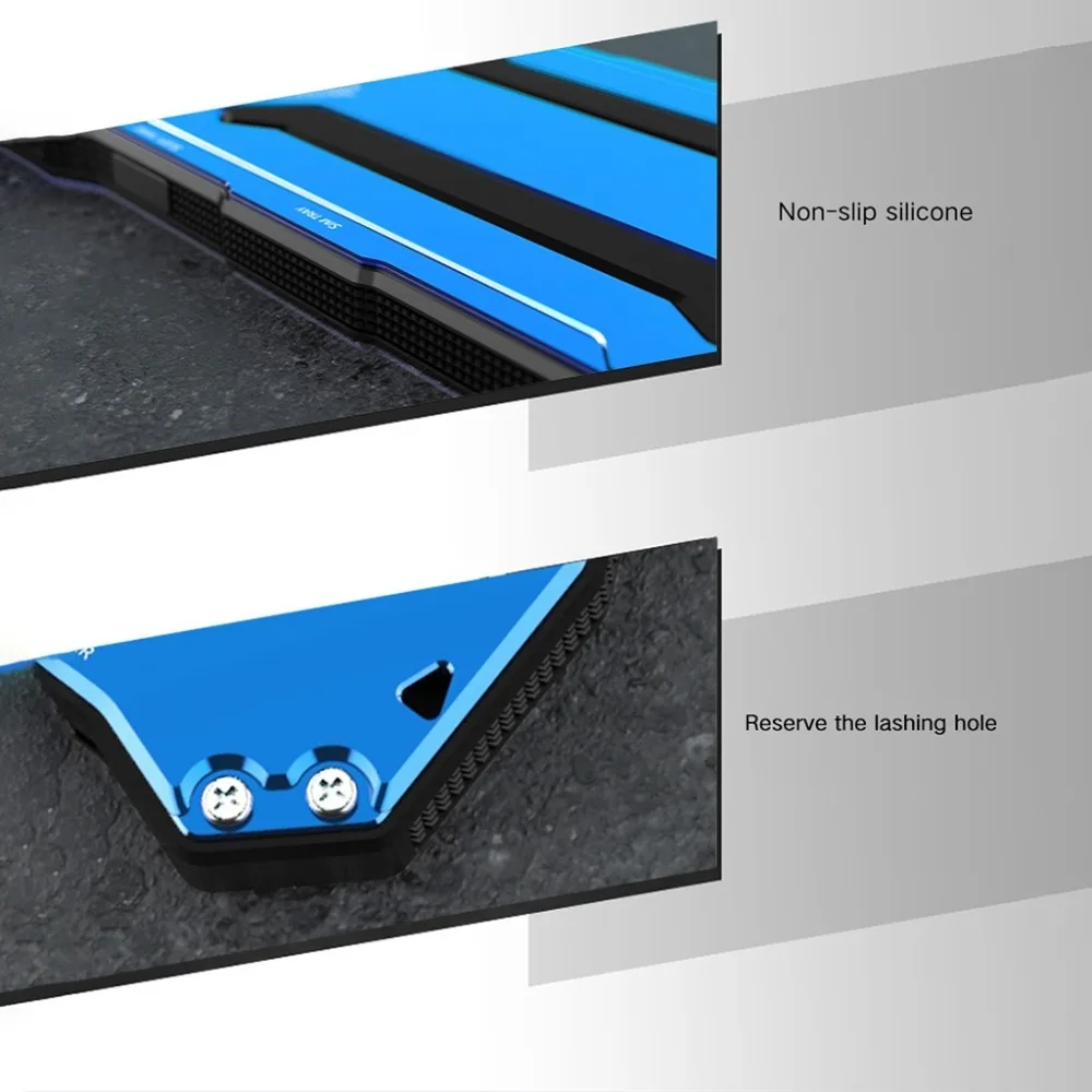 48 - HJL90912006_0208166901785463873