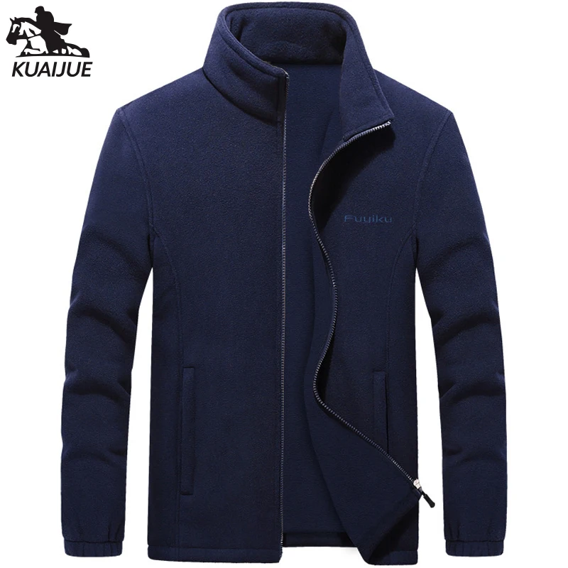 

Hoodies Sweatshirt Men M-7XL 8XL 9XL autumn Fleece Hoodie splice Solid color Sweatshirts mens casual warmth Sweatshirt clothing