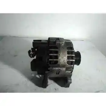 

03D903025J ALTERNATOR SKODA FABIA (5J2)