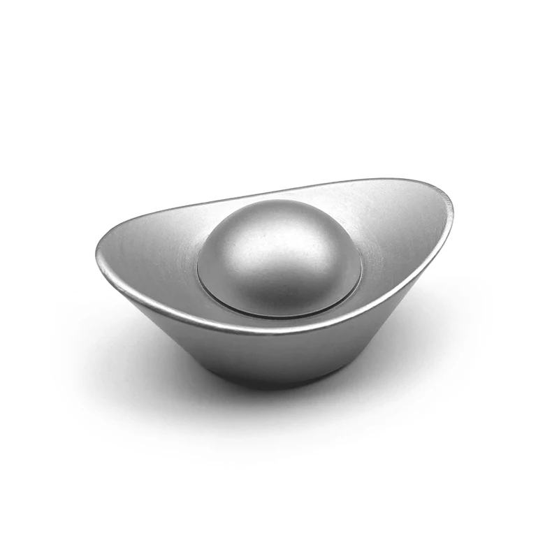 

Fidget Toys Chinese Style Ancient Coin Hand Spinner Exquisite Fidget Spinner EDC Adult ADHD Anti-Stress Creative Cool Toy Gift