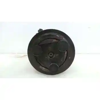 

926002J603 AIR CONDITIONING COMPRESSOR Nissan FIRST SALOON CAR (P11)