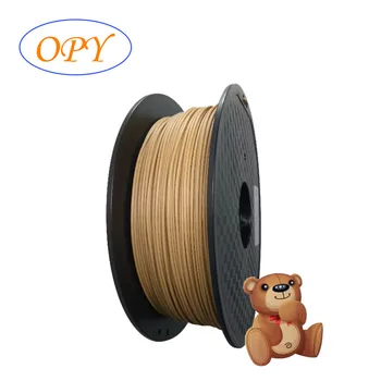

Wood Finish Craft Mdf 1.75 Mm Meters Of Nextdent Slate Filament For 3D Printer Infitary Print Heater Filastruder Xtc