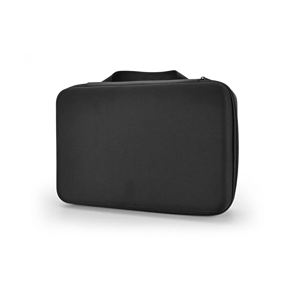 Storage Bag F88 RC Drone With 4K Camera HD GPS Optical Flow Positioning WIFI FPV Foldable radio controlled Helicopter Quadrocopter Toy For K - Цвет: Storage Bag
