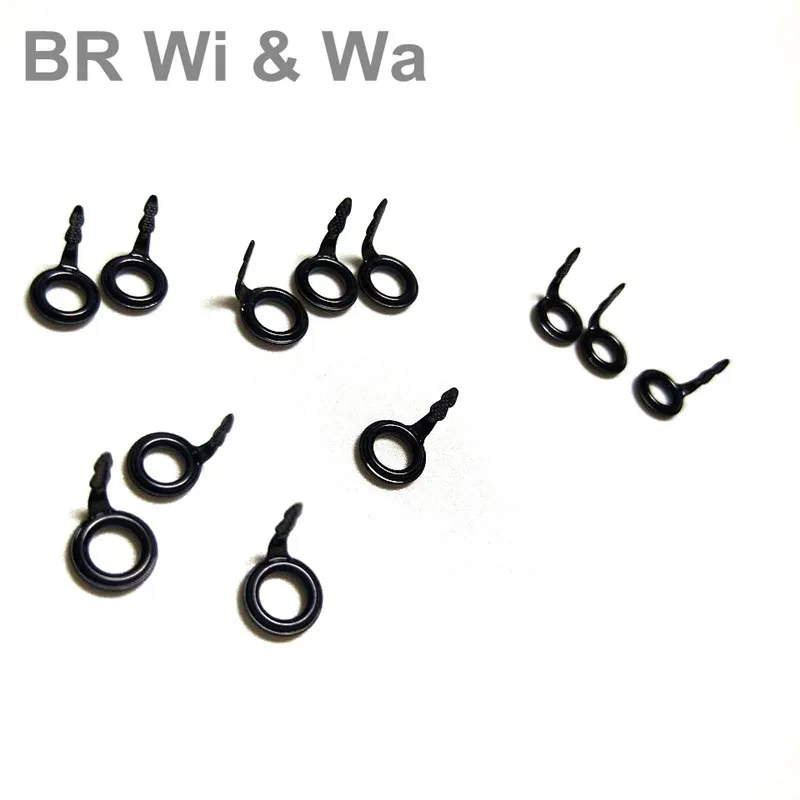 BR Wi&Wa Fuji CCLOG & BCLOG ǹ & ũ  ũ ̵ ʰ淮 ̵  10