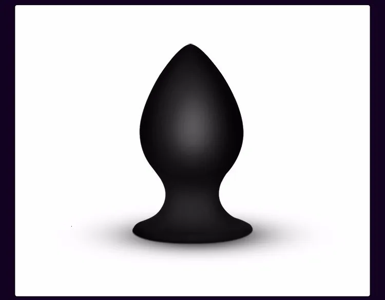 2888755191_100339974