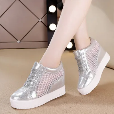 TB2j36FaVooBKNjSZFPXXXa2XXa_!!1687806591.jpg_400x400