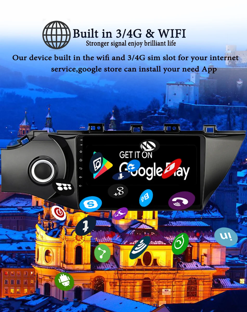 E-恢复的-恢复的