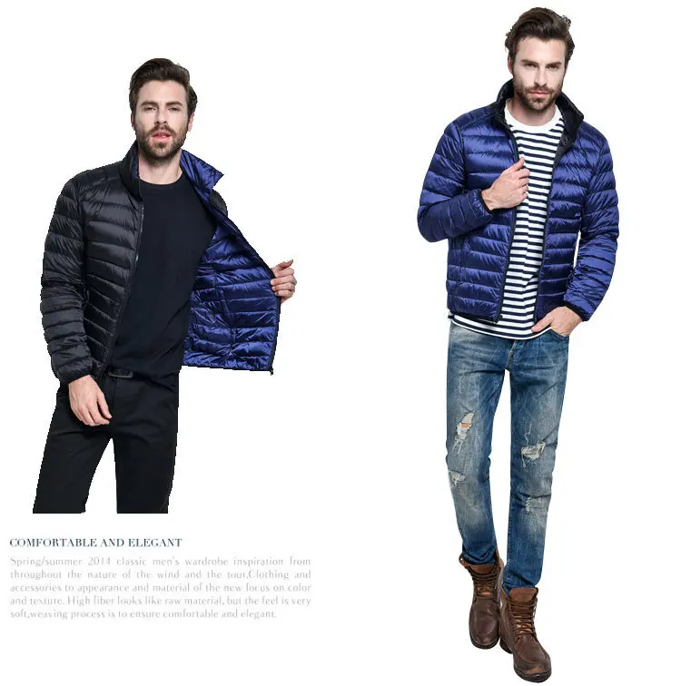 3228493054_813615573 - 