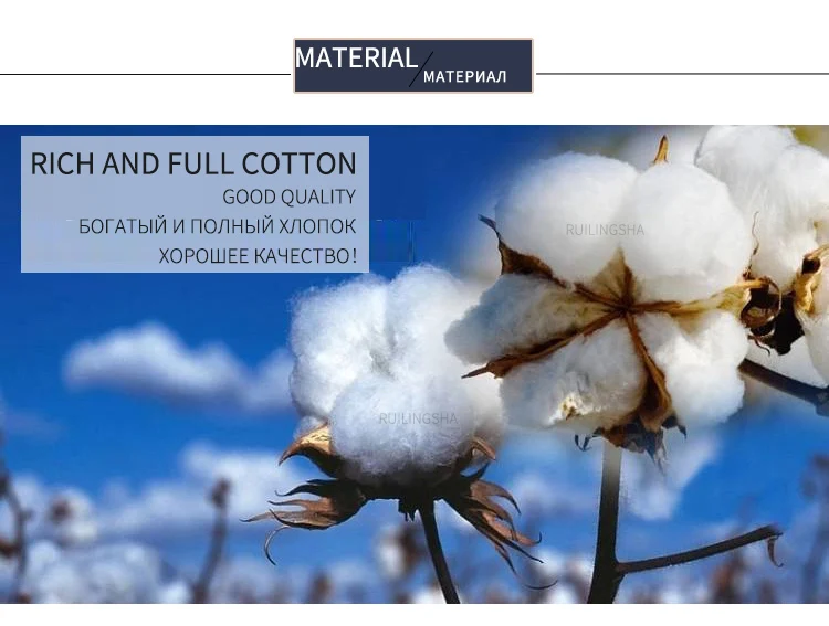 细节详情页毛巾布中文_07