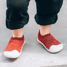 Cheap Kalupao 2019 Babys Shoe Breathable Antiskid Attipas Baby Shoe for Girls Boys Soft Bottom Toddler Shoes First Shoes Baby Walkers Cheap Kalupao 2019 Babys Shoe Breathable Antiskid Attipas Baby Shoe for Girls Boys Soft Bottom Toddler Shoes First Shoes Baby Walkers