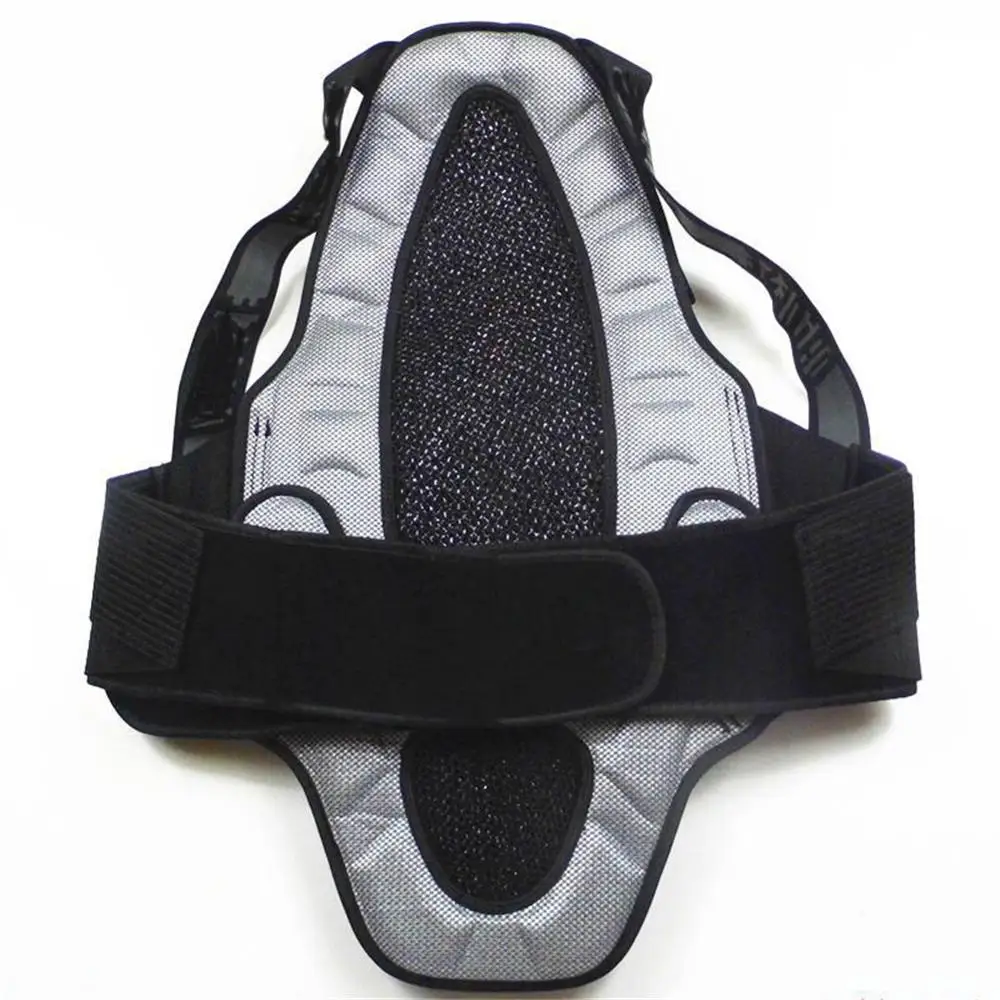Motorcycle Rider Back Protector Professional EVA Armor