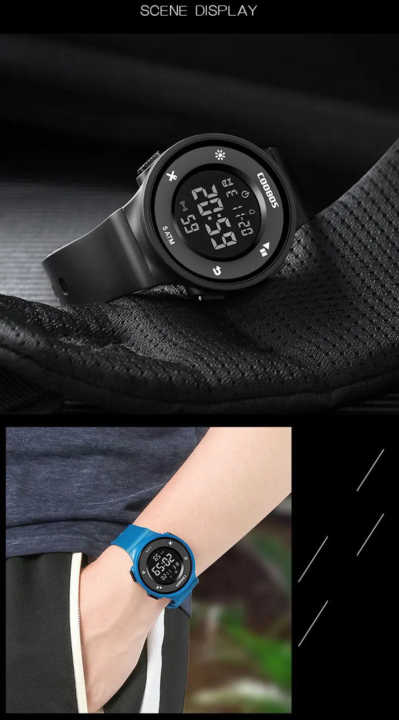 digital watch (12)