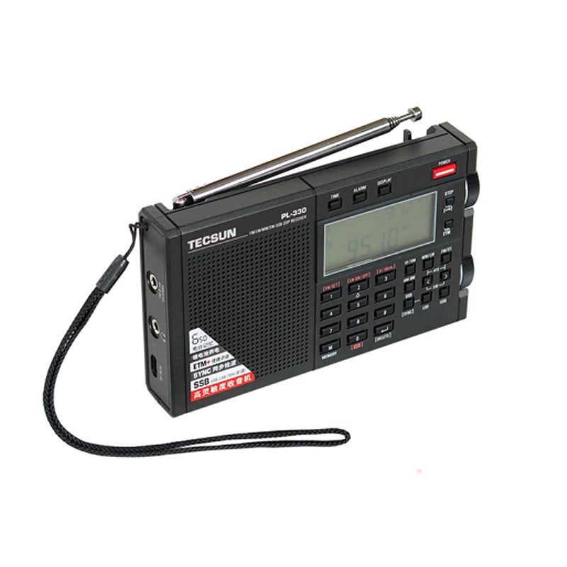Latest version WINDCAMP HAm Radio AP-8 POWERPOLE