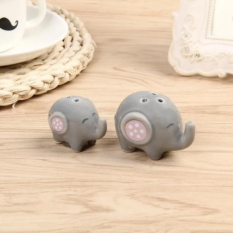 HTB1UilaclaE3KVjSZLeq6xsSFXad