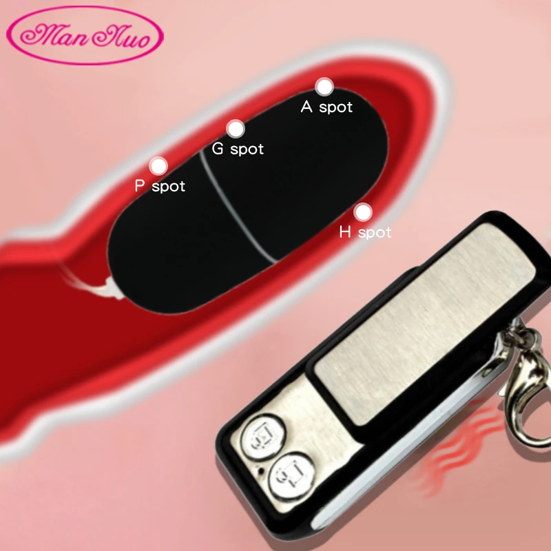 Women With Vibrators In Cars Women With Vibrators In Cars