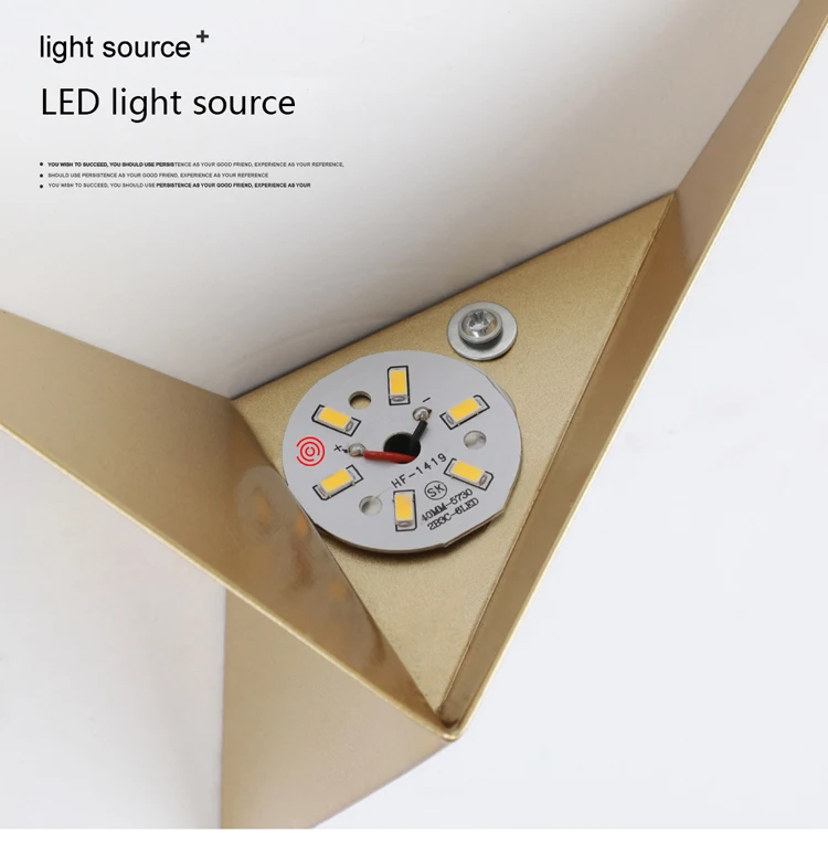 wall lamp (6)