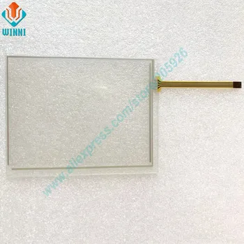 

New TP-4128S3F0 TP-3718S1 lcd touch screen