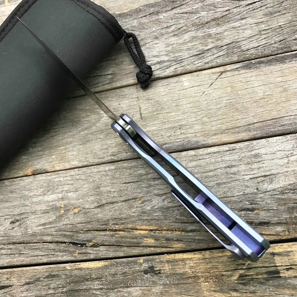 HTB1oCCVRXXXXXcqapXXq6xXFXXX5