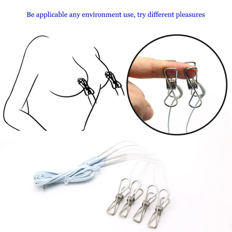 HTB1_UHnXaL7gK0jSZFBq6xZZpXaY