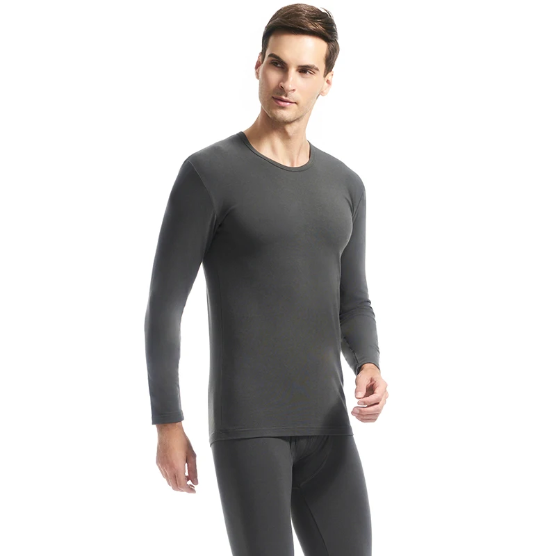 tesla thermal underwear