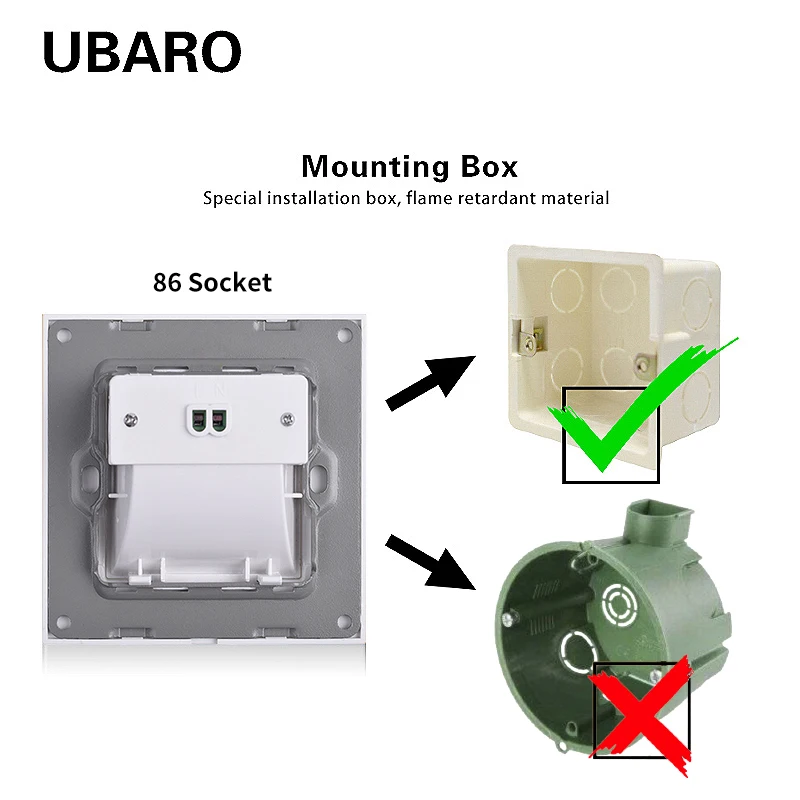 Slide image 9f4da7c71a42400b9867851026e86801