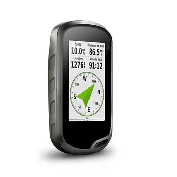 

Waterproof Protective Case Protective Cover Shell for Garmin Oregon 700 / 75t Handheld GPS