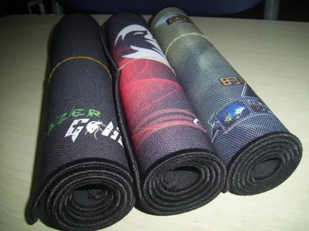 

Cafe Internet Cafe Precision Mouse Pad Catcher Lol League/CF Crossfire Control Version/Speed Version