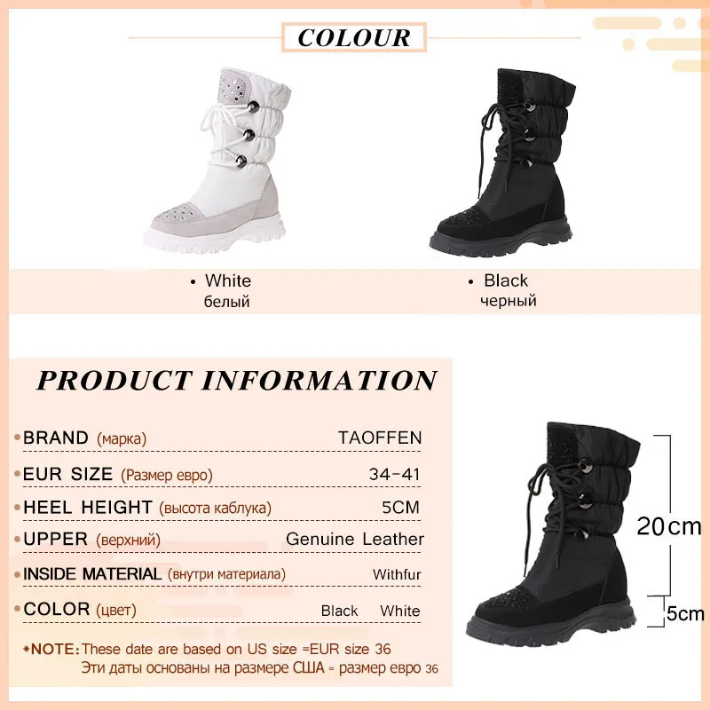 Hc6193db0d1374ecc8d7e40b41bedaec13