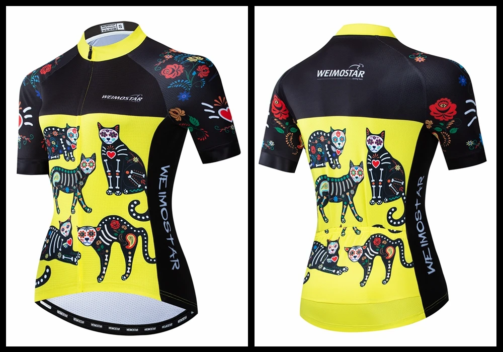 光影魔术手拼图