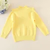 Girls' Clothing