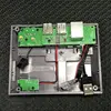 Demo Board & Accessories
