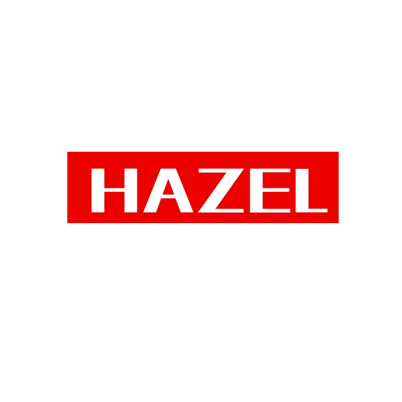 

dhl Make up the difference dedicated link