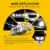 2шт T20 W21/5W 7443 7440 LED Canbus Light Для Lada Kalina Granta Vesta DRL Светодиодные Лампы 12V 6500K Белый Супер Яркий 3030 4014 SMD