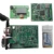 S+++ Лучшее качество AM79C874VI Чип MB STAR C4 MB SD Connect Compact 4 Диагностический инструмент с Функцией Wi-FI (Без жесткого диска)