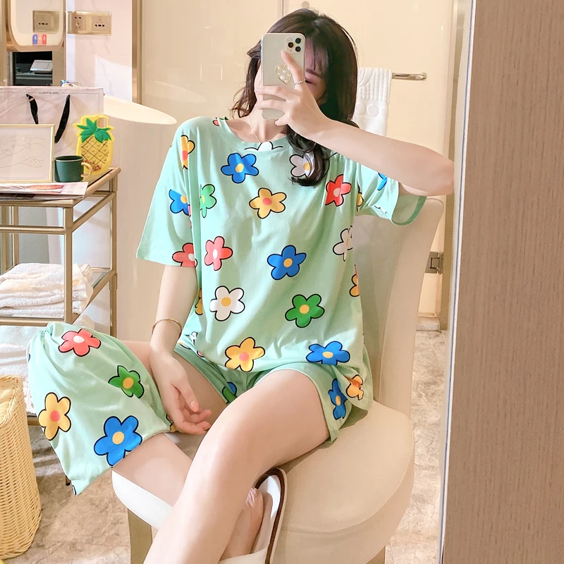 2_O1CN01E5jUiZ27bJqRQE1so_!!4179987815