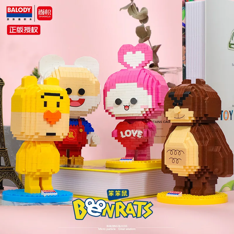 Hc3f6400f293643f9ae3c78969aa1c48ao